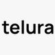 Telura GmbH