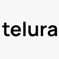 Telura GmbH