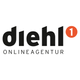 DiehlOne Onlineagentur