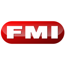FMI