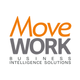 MoveWORK
