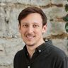 Alban Grossenbacher