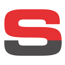 Eugen Schöffel GmbH & Co. KG