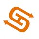 Jegasoft SHI GmbH