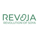 REVOJA