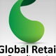 Global Retail Recruitment