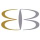 Confiserie Baumann
