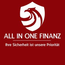 All in One Finanz