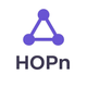 HOPn