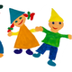 Evangelischer Kindergarten Neubiberg