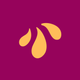 LiqVits GmbH
