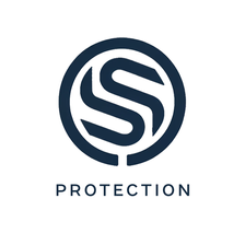SOP Solid Options Protection UG