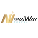 NovaWay Travel