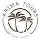 Arima Tours