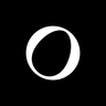 uovo GmbH