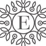 Spa  Elite - Perm