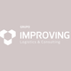 IMPROVING LOGISTICS & CONSULTING