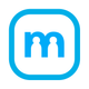 Mitarbeiter.com GmbH