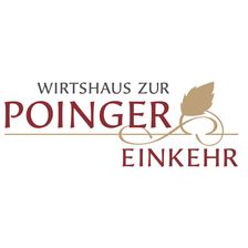 Wirtshaus zur Poinger Einkehr