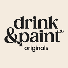 Inspyr GmbH (drink&paint) Karriere
