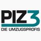 PIZ3 GmbH