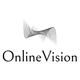 OnlineVision