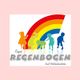 Kindergarten Regenbogen e.V.