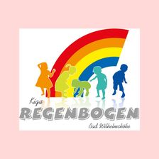 Kindergarten Regenbogen e.V.
