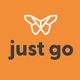 Just Go