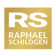 Raphael Schildgen Coaching LLC