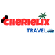 Cherielix Travel