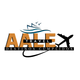 Aalex Travel