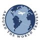 Around the World Travels