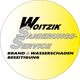 Woitzik Sanierungs-Service GmbH