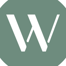 Wichmann & Görtzel GmbH