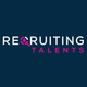 Recruiting Talents GmbH