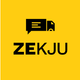ZeKju GmbH