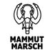 Mammutmarsch UG