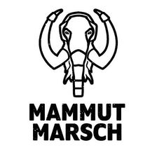 Logo-of-Mammutmarsch-UG-hiring-for-jobs-in-Deutschland-on-GrabJobs