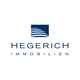 Hegerich Immobilien GmbH