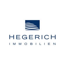 Hegerich Immobilien GmbH