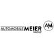 Automobile Meier AG