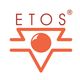 ETOS GmbH