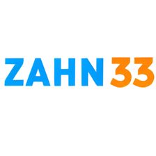 ZAHN33 GmbH