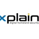 Xplain