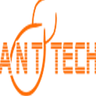 Ant-Tech HR