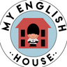 My English House Valdespartera