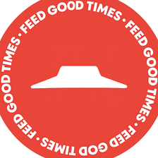 Pizza Hut Deutschland