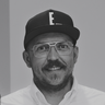 Patrick Kaiser