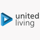 United Living